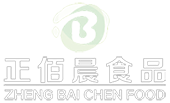 呼和浩特城市人家裝飾