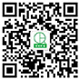 城市人家公眾號(hào)
